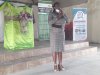 NICRO Bushbuckridge 16 Days Campaign
